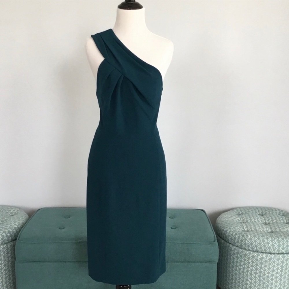 Tory Burch Ashlee Dress